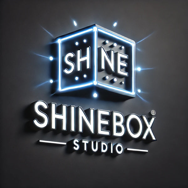 ShineBox Studio